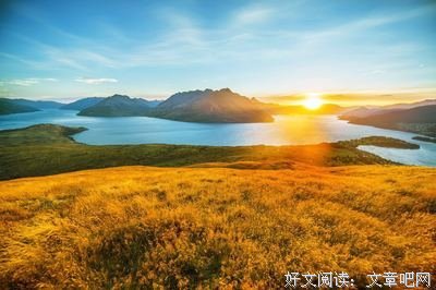 一碗糖水、一块西瓜、一次外出