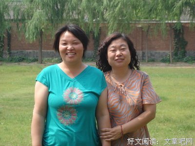 快快乐乐又一天