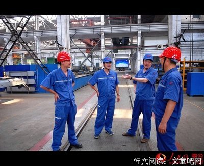 夏日炎炎，岭师领导送清凉