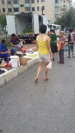 虽已成往事，却永记心中