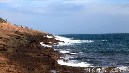 让我留恋