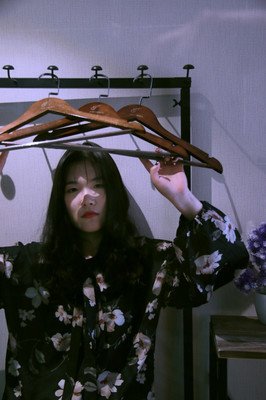 开始恍如昨天