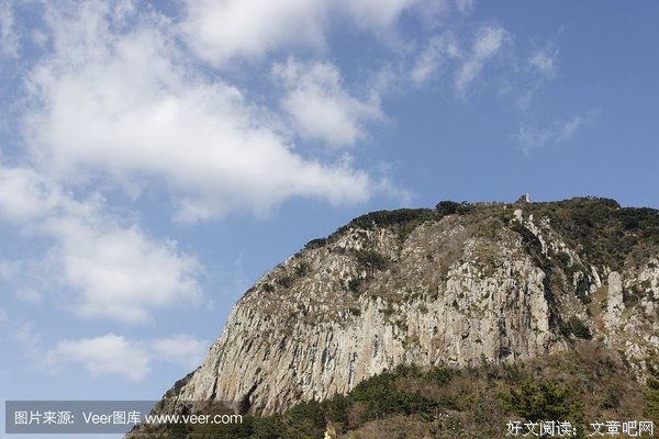 第八天的山头，第八天的“星”声（4）