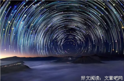 变得更好
