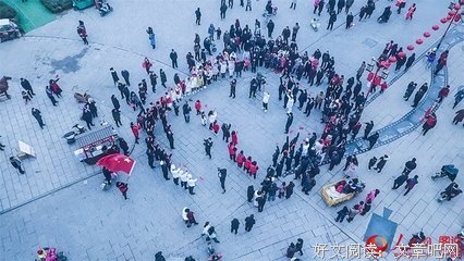 同心追梦，一路相伴