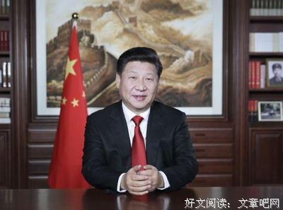 付出与收获