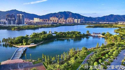 不舍梅州，匆匆别离