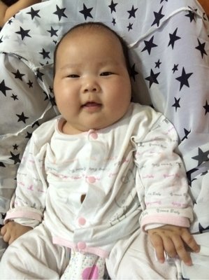 那些困难算什么呢