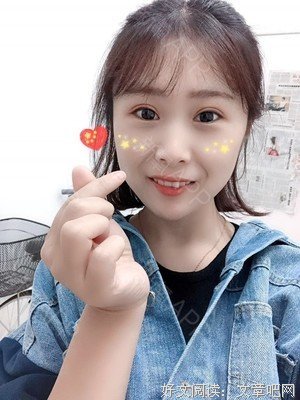 最后一天的美丽雁洋