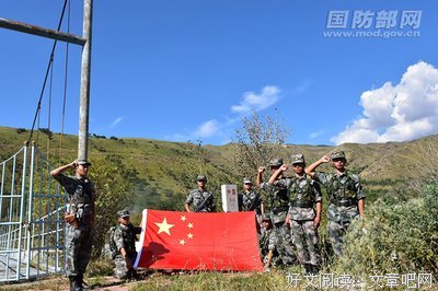 不留遗憾的回忆