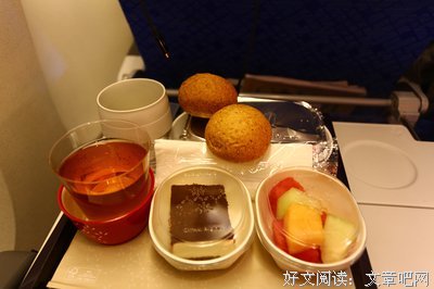 当班主任的点点滴滴