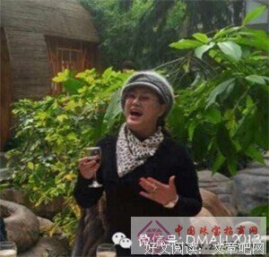 唐秀丽三下乡心得——七月，热情与坚持同在
