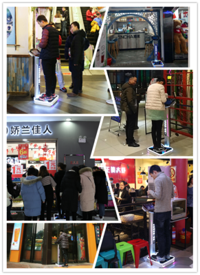 新手做公众号如何一个月涨粉10000？