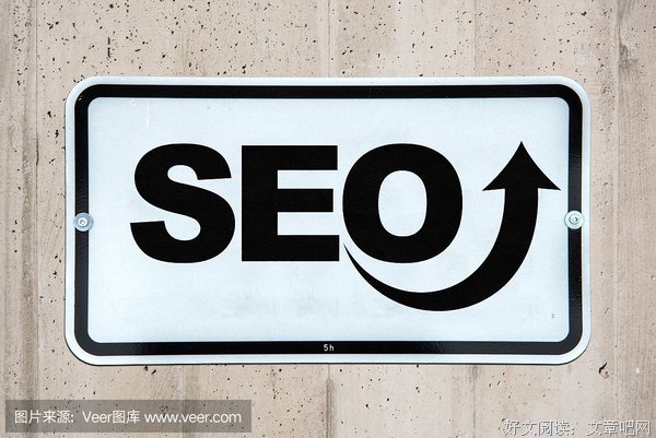 谷歌搜索建议网页图表信息使用图片少用HTML