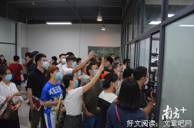 百家号正式上线视频带货和专栏功能
