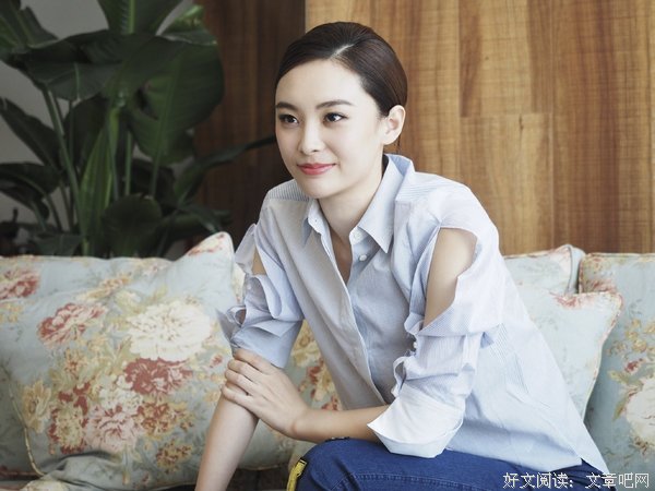 专访徐国祥：带你走进网络营销行业的核心