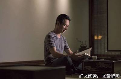 困境下的SEO，站长如何自渡？