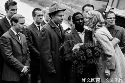 开心的一天2