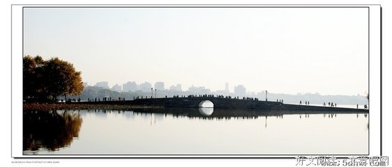 且看着
