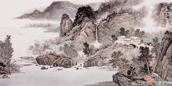 收藏？闻烟电影投资慌了？推荐投资靠谱吗？