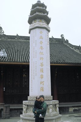 无 题，有 感