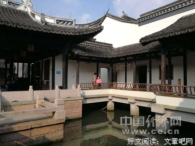 大侠金庸