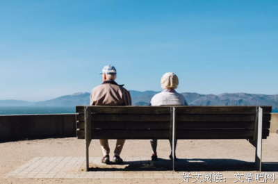 养儿防老