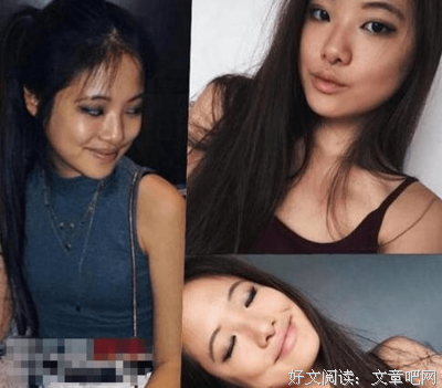  让影子变得越来越美丽