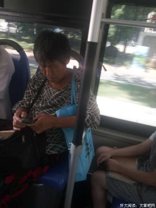  还真有学校把招生当做生意来做的