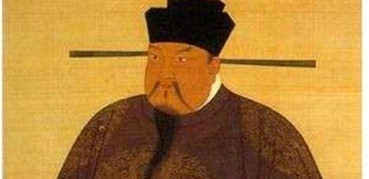 宋朝，一个被鸳鸯蝴蝶派知识分子迷梦的朝代