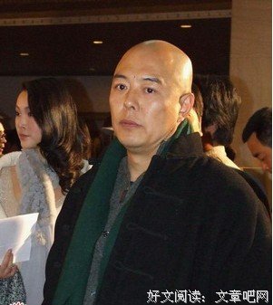 中国人民要跟张铁林们说的话……