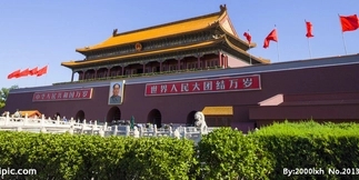 疫期杂思