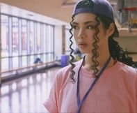 沉重的杂思