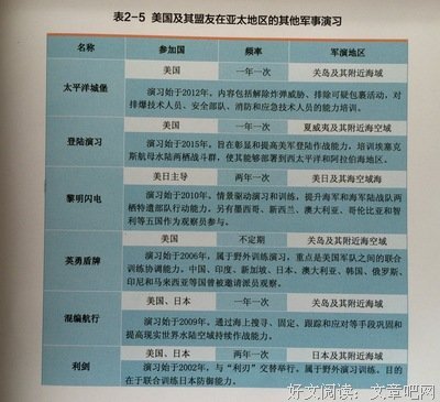 从“美国的空气真甜”到“从欧洲回来就这待遇” 看我们这些年的教