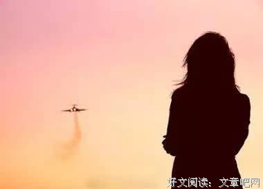 做人不可非神即魔