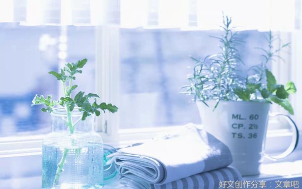 微信上的这些“小标志”，暴露了谁在偷偷爱你