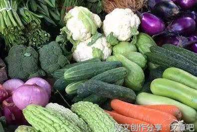 几分钱的事