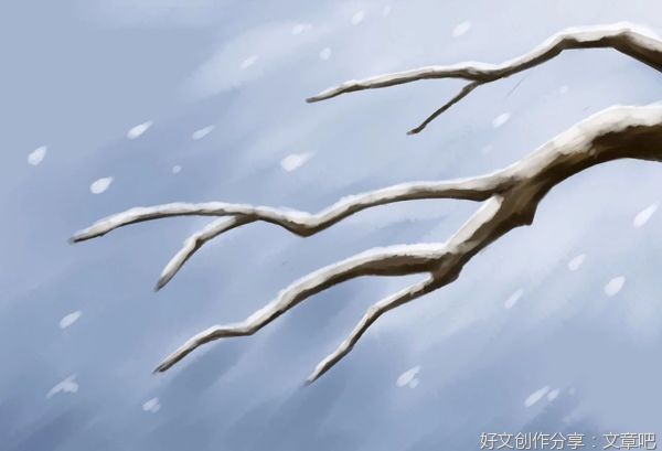 插队