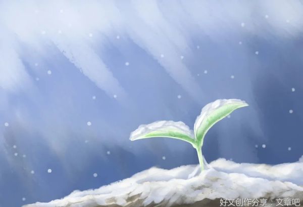 幽默段子：幸运中的不幸