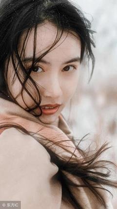 生气的代价（深度好文）