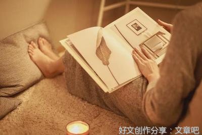 幽默段子：驭夫有术