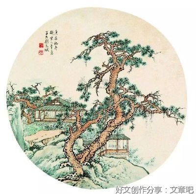 所有的经历，都是智慧（好文）