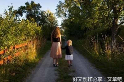 不同年龄段的取舍（顿悟）