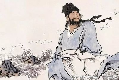  无事心不空，有事心不乱，大事心不畏