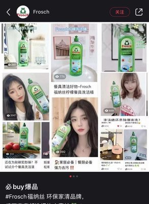  致余生：照顾好自己（此文必读）