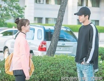  这20句话，解开无数人的心结