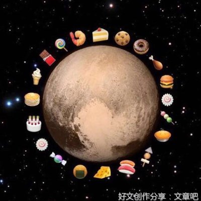  赚钱，能治愈一切矫情