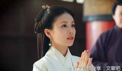  市井故事：借钱