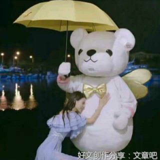 生命来来往往，来日并不方长