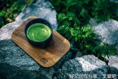  一个人最好的状态：清空、清零、清静